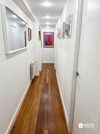 Piso en venta en Zarautz