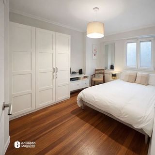 Piso en venta en Zarautz