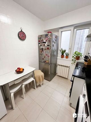 Piso en venta en Zarautz