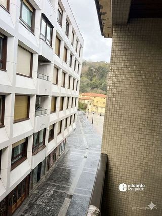 Piso en venta en Zarautz