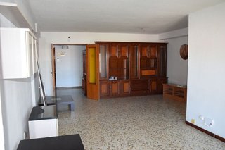 Piso en venta en Parque Cataluña - Cañada - Soto en Torrejón de Ardoz