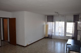 Piso en venta en Parque Cataluña - Cañada - Soto en Torrejón de Ardoz
