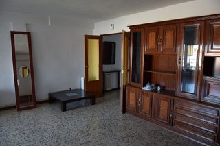 Piso en venta en Parque Cataluña - Cañada - Soto en Torrejón de Ardoz