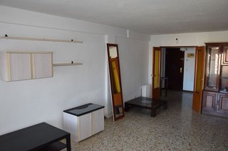 Piso en venta en Parque Cataluña - Cañada - Soto en Torrejón de Ardoz