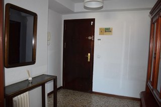 Piso en venta en Parque Cataluña - Cañada - Soto en Torrejón de Ardoz