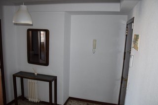 Piso en venta en Parque Cataluña - Cañada - Soto en Torrejón de Ardoz