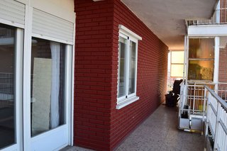 Piso en venta en Parque Cataluña - Cañada - Soto en Torrejón de Ardoz