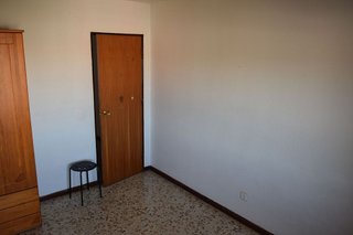 Piso en venta en Parque Cataluña - Cañada - Soto en Torrejón de Ardoz