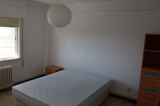 Piso en venta en Parque Cataluña - Cañada - Soto en Torrejón de Ardoz