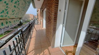Piso en venta en Centro en Fuenlabrada