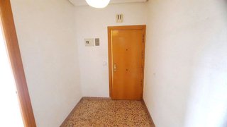 Piso en venta en Centro en Fuenlabrada