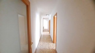 Piso en venta en Centro en Fuenlabrada