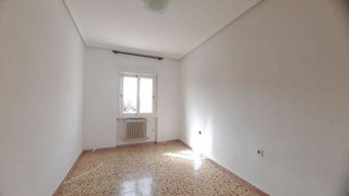 Piso en venta en Centro en Fuenlabrada