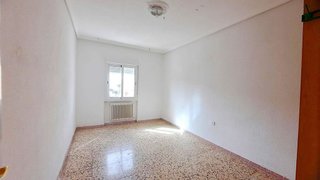Piso en venta en Centro en Fuenlabrada