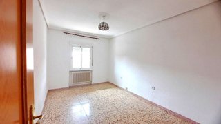 Piso en venta en Centro en Fuenlabrada