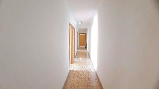 Piso en venta en Centro en Fuenlabrada