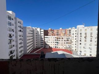 Piso en venta en San Ginés en Cartagena