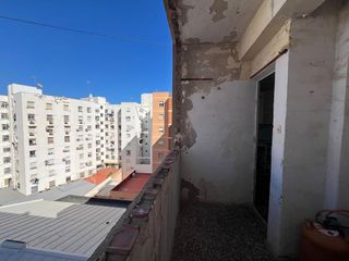 Piso en venta en San Ginés en Cartagena