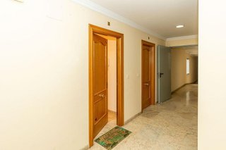 Piso en venta en Guadix