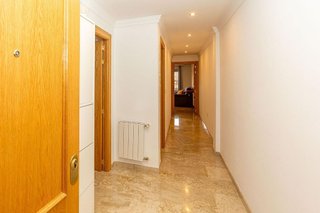 Piso en venta en Guadix