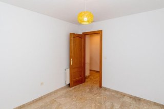 Piso en venta en Guadix