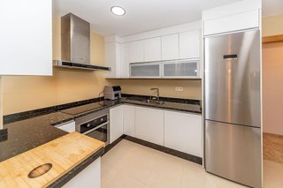 Piso en venta en Guadix