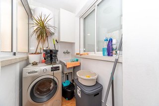 Piso en venta en Guadix