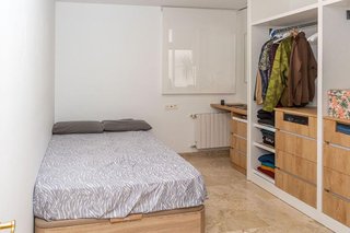 Piso en venta en Guadix