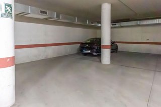 Piso en venta en Guadix