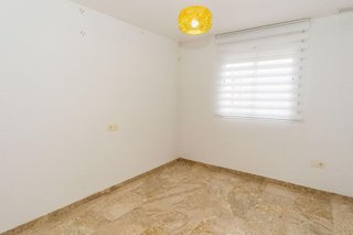 Piso en venta en Guadix