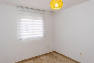 Piso en venta en Guadix