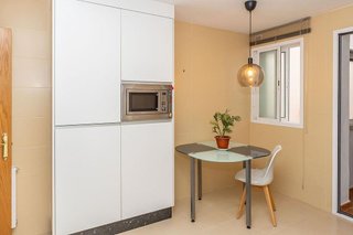 Piso en venta en Guadix