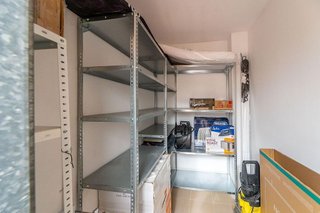 Piso en venta en Guadix