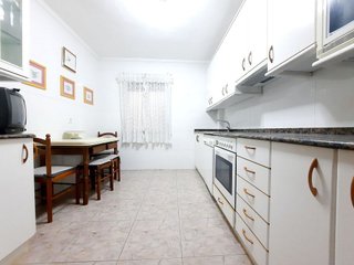 Piso en venta en Bagatza - San Vicente en Barakaldo