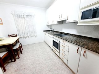 Piso en venta en Bagatza - San Vicente en Barakaldo