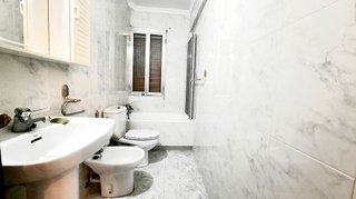 Piso en venta en Bagatza - San Vicente en Barakaldo