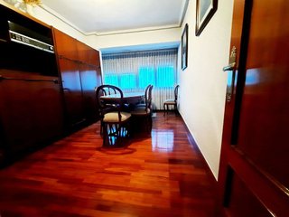 Piso en venta en Bagatza - San Vicente en Barakaldo