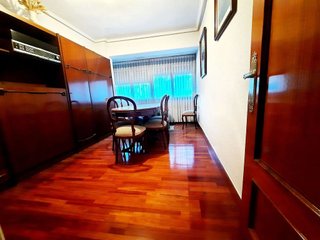Piso en venta en Bagatza - San Vicente en Barakaldo