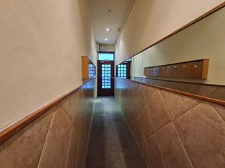 Ático en venta en Casco Antiguo en Pamplona