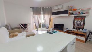 Estudio en venta en Playa del Cura en Torrevieja