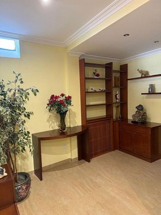 Piso en venta en Vilagarcía en Vilagarcía de Arousa