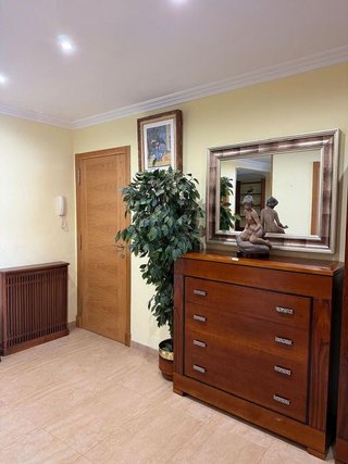 Piso en venta en Vilagarcía en Vilagarcía de Arousa