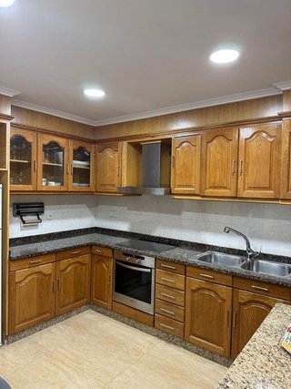 Piso en venta en Vilagarcía en Vilagarcía de Arousa