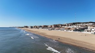Piso en venta en Zona Pueblo en Guardamar del Segura