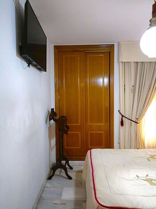 Piso en venta en Zona Pueblo en Guardamar del Segura