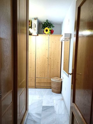 Piso en venta en Zona Pueblo en Guardamar del Segura