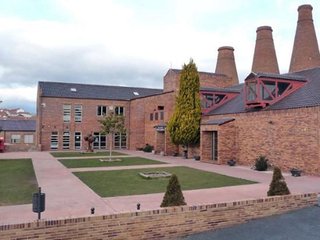 Ático en venta en Pueblo - Urb. Norte en Valdemorillo