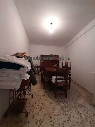 Piso en venta en Lucena