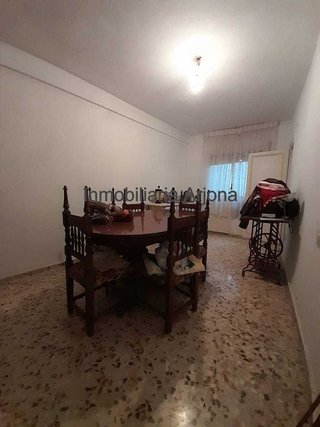 Piso en venta en Lucena