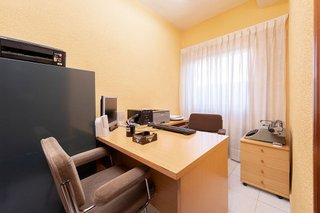 Piso en venta en Centro en Colmenar Viejo